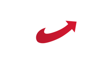 AfD Fraktion Eifelkreis Bitburg-Prüm