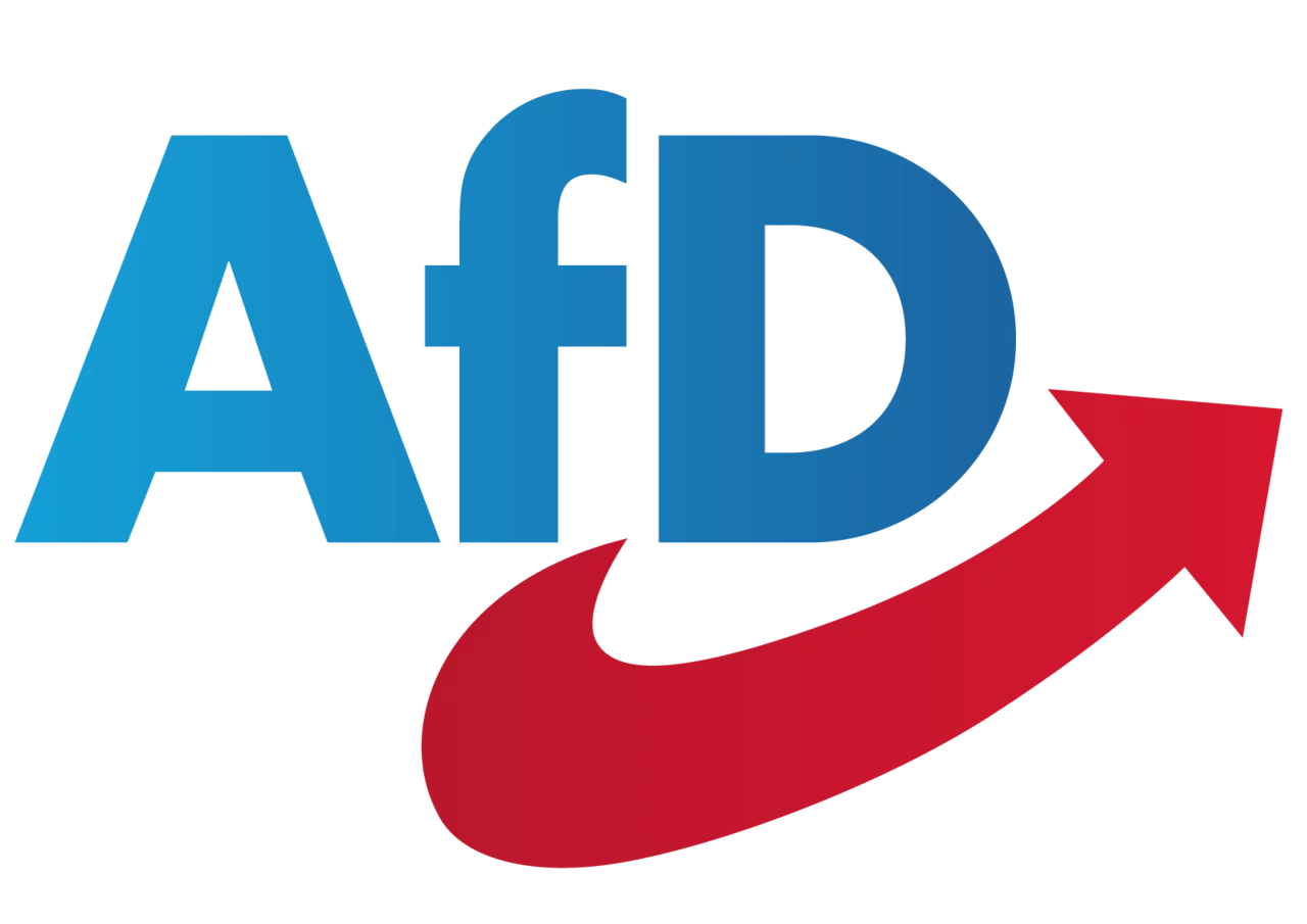Wir für sie im Kreistag
